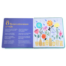 Cargar imagen en el visor de la galería, PRIMEROS PRINCIPIOS BÍBLICOS- APRENDE A CONTAR
