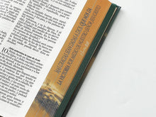 Cargar imagen en el visor de la galería, RVR60 BIBLIA TAPA DURA LETRA GRANDE , CONCORDANCIA Y REFERENCIAS
