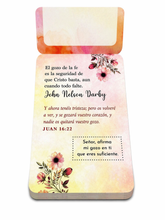 Cargar imagen en el visor de la galería, 100 MEDITACIONES DE GOZO- COLECCIÓN 100 MEDITACIONES PARA COMPARTIR

