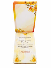 Cargar imagen en el visor de la galería, 100 MEDITACIONES DE LOS SALMOS- COLECCIÓN 100 MEDITACIONES PARA COMPARTIR
