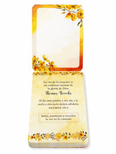 Cargar imagen en el visor de la galería, 100 MEDITACIONES DE LOS SALMOS- COLECCIÓN 100 MEDITACIONES PARA COMPARTIR

