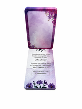 Cargar imagen en el visor de la galería, 100 MEDITACIONES DE FE-  COLECCIÓN 100 MEDITACIONES PARA COMPARTIR
