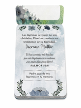 Cargar imagen en el visor de la galería, 100 MEDITACIONES DE ALIENTO COLECCIÓN 100 MEDITACIONES PARA COMPARTIR

