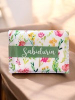 DETALLES DE FE