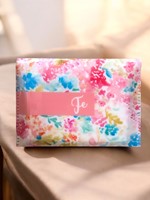 DETALLES DE FE