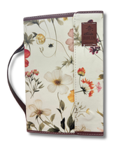 Cargar imagen en el visor de la galería, RVR60 BIBLIA EXQUISITA
