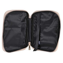 Cargar imagen en el visor de la galería, BIBLE COVER FAITH HEBREW 11:1 CREAM
