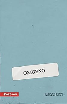 OXÍGENO
