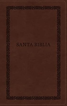 BIBLIA RVR60- BIBLIA CON ÍMAGENES HISTÓRICAS DE TIERRA SANTA- ULTRAFINA LETRA GRANDE CON CIERRE