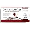 Cargar imagen en el visor de la galería, COMMUNION CUPS 500 COUNTS
