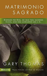 MATRIMONIO SAGRADO- DISEÑADO POR DIOS, NO SOLO PARA HACERNOS FELICES , SINO PARA ACERCARNOS A ÉL