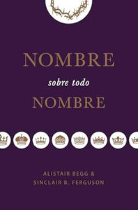 NOMBRE SOBRE TODO NOMBRE