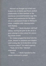 Cargar imagen en el visor de la galería, THE DEAD SEASQUIRRELS 6- WHIRLY SQUIRRELIES
