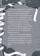 Cargar imagen en el visor de la galería, THE DEAD SEASQUIRRELS 6- WHIRLY SQUIRRELIES
