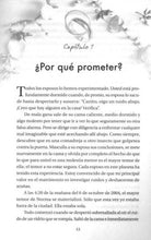 Cargar imagen en el visor de la galería, YO PROMETO- CÓMO CINCO COMPROMISOS DETERMINAN EL DESTINO DE TU MATRIMONIO
