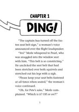 Cargar imagen en el visor de la galería, THE  DEAD SEA SQUIRRELS - 7 MERLE OF NAZARETH
