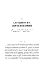 Cargar imagen en el visor de la galería, TUS CICATRICES SON HERMOSAS PARA DIOS- CÓMO ENCONTRAR PAZ Y PROPÓSITO EN TUS HERIDAS DEL PASADO (Copy)
