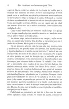 Cargar imagen en el visor de la galería, TUS CICATRICES SON HERMOSAS PARA DIOS- CÓMO ENCONTRAR PAZ Y PROPÓSITO EN TUS HERIDAS DEL PASADO (Copy)
