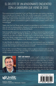 DESTELLOS DE SABIDURÍA- UN VIAJE A TRAVÉS DE 7 SABIOS Y 70 REFLEXIONES TRANSFORMADORAS