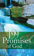 Cargar imagen en el visor de la galería, 199 PROMISES OF GOD
