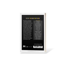 Cargar imagen en el visor de la galería, ANTES DE PERDER TU FE- DECONSTRUYENDO DUDAS EN LA IGLESIA
