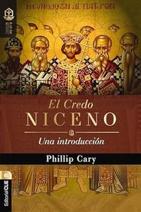 EL CREDO NICENO- UNA INTRODUCCIÓN