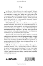 Cargar imagen en el visor de la galería, JOB- COMENTARIO ANTIGUO TESTAMENTO
