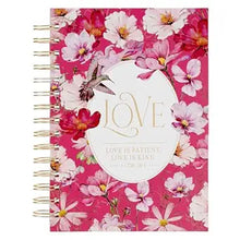 Cargar imagen en el visor de la galería, JOURNALS ESPIRAL
