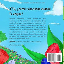 Cargar imagen en el visor de la galería, MELITINA- PIENSA Y ACTUA
