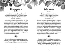 Cargar imagen en el visor de la galería, ESCOGE EL GOZO DEVOCIONALES DE 3 MINUTOS PARA MUJERES
