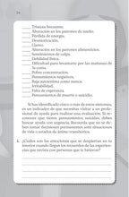 Cargar imagen en el visor de la galería, UNA MUJER COMO TÚ- SANIDAD INTERIOR A TRAVÉS DE LAS EXPERIENCIAS DE LAS MUJERES DE LA BIBLIA
