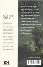 Cargar imagen en el visor de la galería, PEDRO EL GALILEO- LA VIDA Y LOS TIEMPOS DEL APÓSTOL PEDRO
