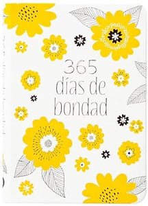 365 DÍAS DE BONDAD