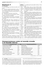 Cargar imagen en el visor de la galería, BIBLIA RVR60 ESTUDIO DE LA PROFECÍA TAPA DURA TIM LAHAYE TAPA DURA
