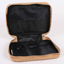 Cargar imagen en el visor de la galería, BIBLE COVER CORK GROW IN GRACE
