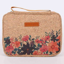 Cargar imagen en el visor de la galería, BIBLE COVER CORK GROW IN GRACE
