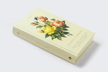 Cargar imagen en el visor de la galería, SANTA BIBLIA REINA VALERA 1960 TAPA PREMIO Y REGALO LETRA GRANDE FLORAL
