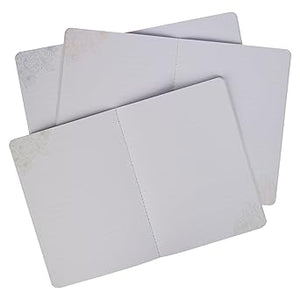 NOTEBOOK SET 3 PC NOBLE THINGS