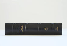 Cargar imagen en el visor de la galería, RV60 BIBLIA DE ESTUDIO DAKE- TAMAÑO GRANDE PIEL
