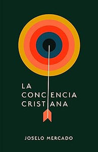 LA CONCIENCIA CRISTIANA