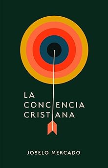 LA CONCIENCIA CRISTIANA