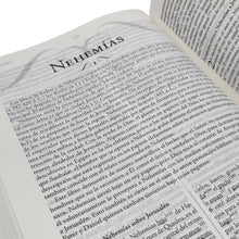 Cargar imagen en el visor de la galería, BIBLIA DE ESTUDIO PALABRA CLAVE RV60 TAPA DURA
