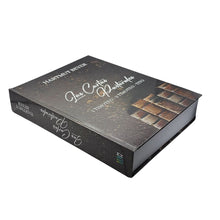 Cargar imagen en el visor de la galería, LAS CARTAS PASTORALES- 1 TIMOTEO- 2 TIMOTEO- TITO
