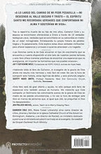 Cargar imagen en el visor de la galería, AÚN HAY ESPERANZA- 12 VERDADED QUE CONSUELAN, SOSTIENEN Y REDIMEN EN MEDIO DE LA TRAGEDIA

