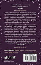Cargar imagen en el visor de la galería, ¿CÓMO ESTOY SEGURO DE LO QUE ESTÁ BIEN Y LO QUE ESTÁ MAL?
