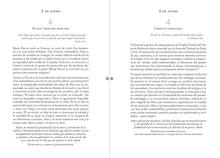 Cargar imagen en el visor de la galería, UN AÑO CON DIOS AL AMANECER 365 DEVOCIONALES PARA VIVIR EL PADRE NUESTRO
