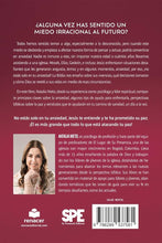 Cargar imagen en el visor de la galería, ANSIEDAD- ¡APRENDE A VIVIR UN DÍA A LA VEZ!

