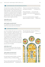 Cargar imagen en el visor de la galería, BIBLIA DE REFERENCIA CON ENCICLOPEDIA ILUSTRADA- TAPA DURA
