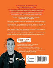 Cargar imagen en el visor de la galería, MI CRUSH - NOVIAZGO, SEXO, CAPRICHOS Y OTROS MAMBOS...
