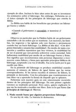 Cargar imagen en el visor de la galería, LIDERAZGO CON PROPÓSITO- LECCIONES DE LIDERAZGO BASADAS EN NEHEMÍAS
